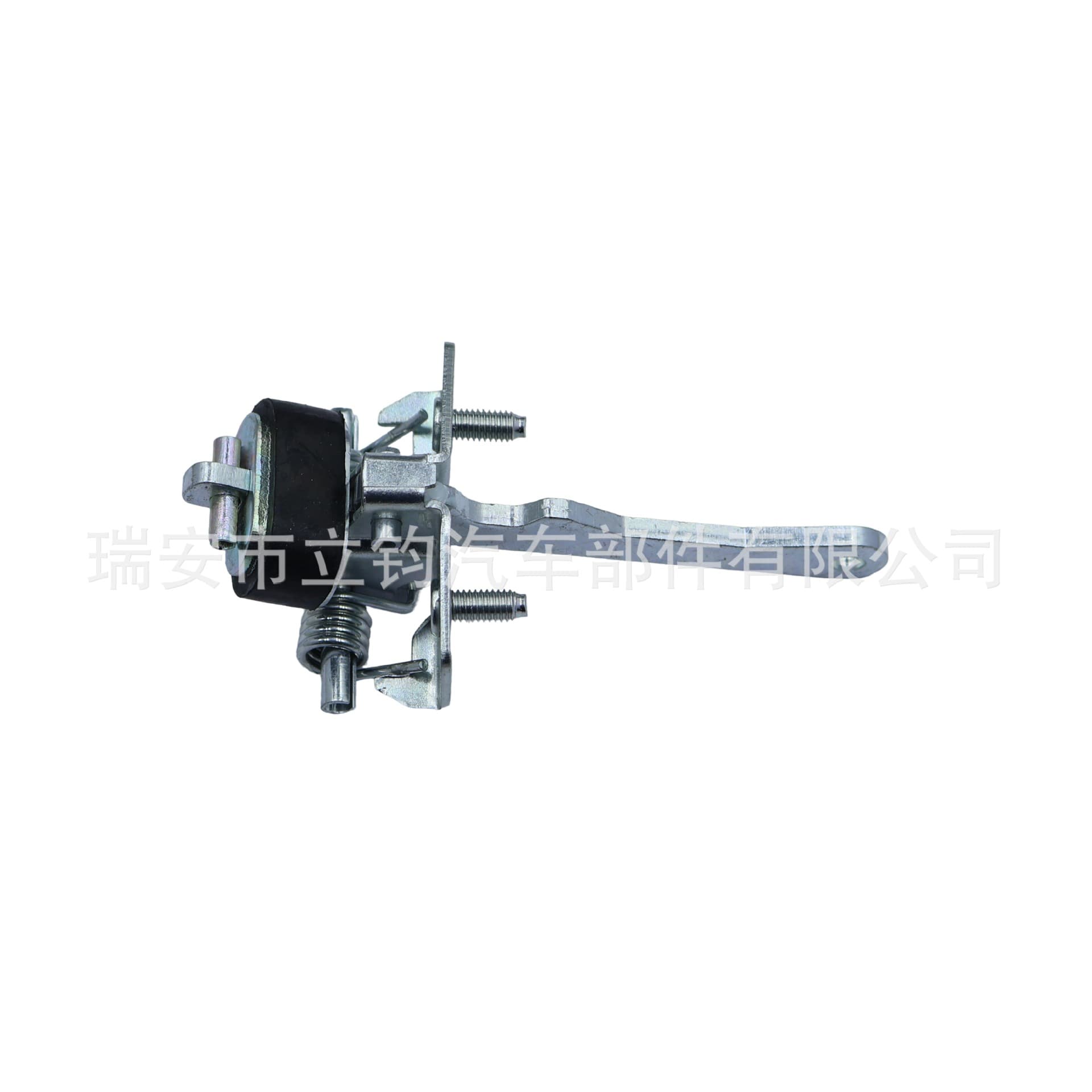 For Jeep Cherokee Door Check 924-148 55235571AB