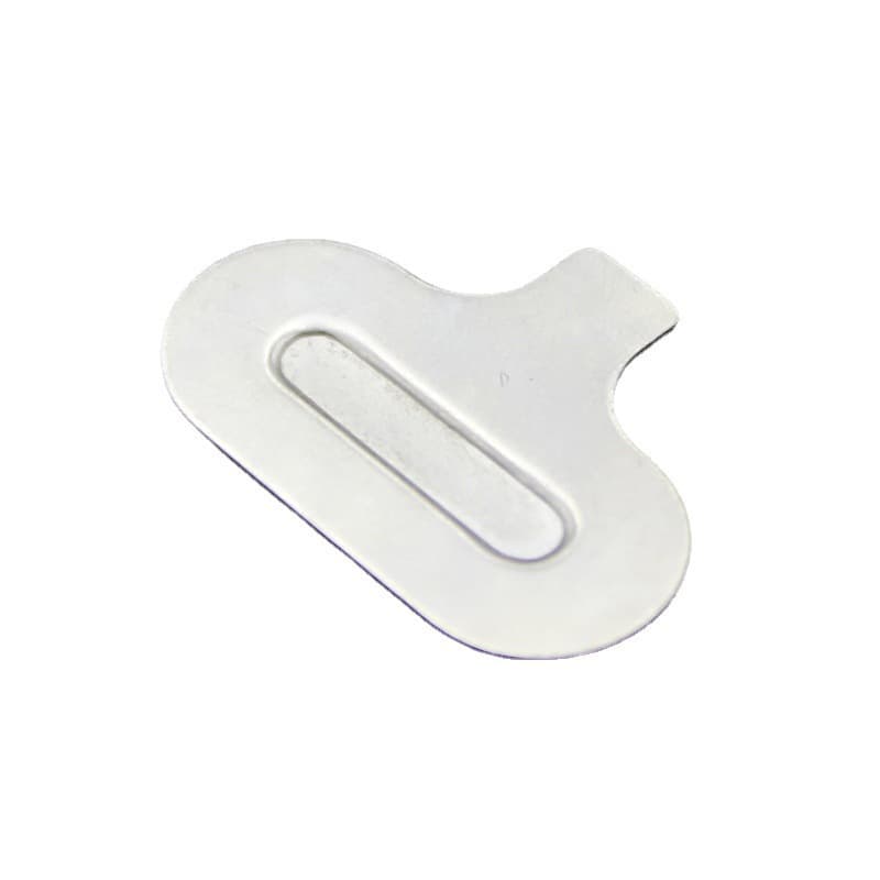 Sewing Machine Tools Mechanical Parts Sewing Accessories Electronic Appliance Repair Tools Needle Plate Screwdriver