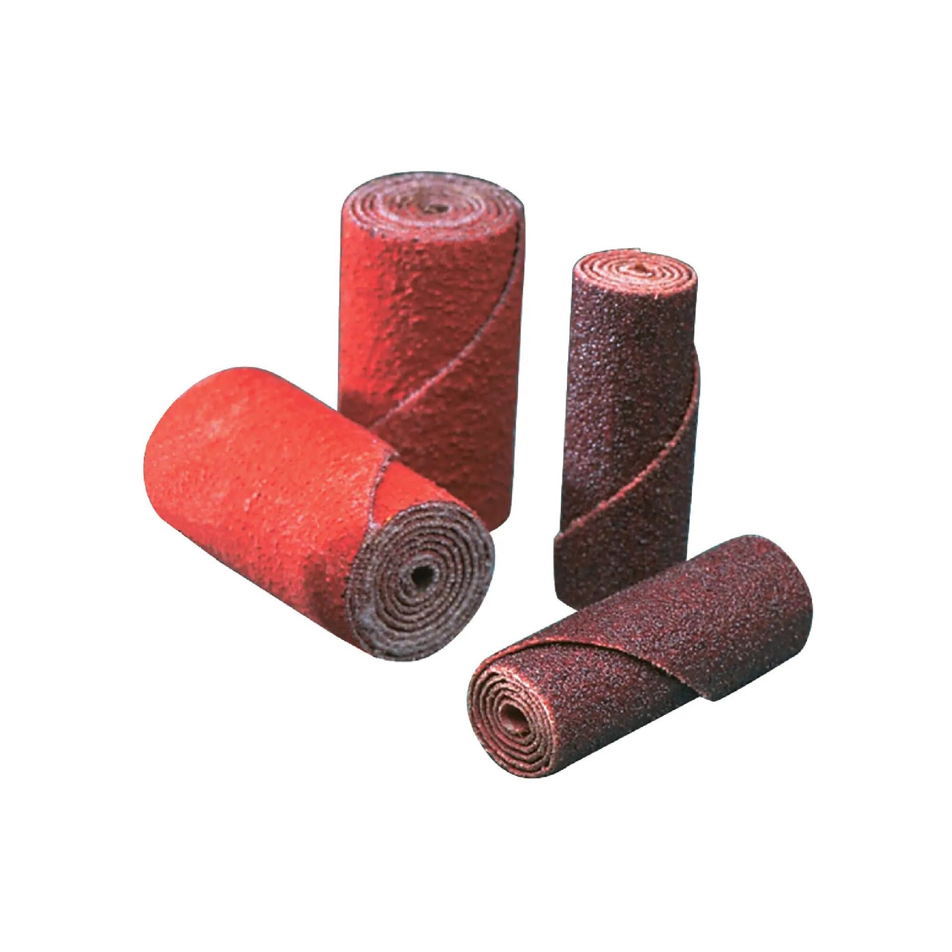 3m Sanding Roll 747D Regalite ™   Polycut ™