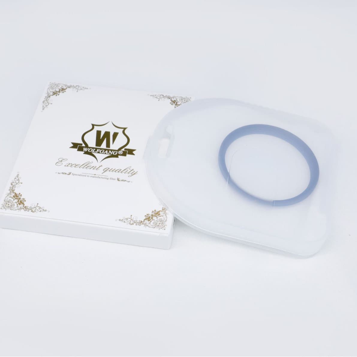 DSLR Camera UV Filter Ultraviolet Protection Lens Compatible with 67 58 49 77 82 58 40.5
