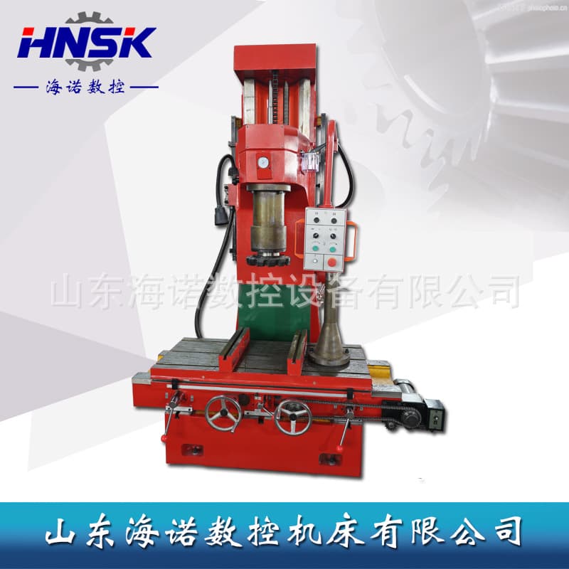 Factory Direct Supply Diamond Boring Machine Automotive Repair Cylinder Boring Machine T7220 Cylinder Boring Machine Electric Cylinder Repair