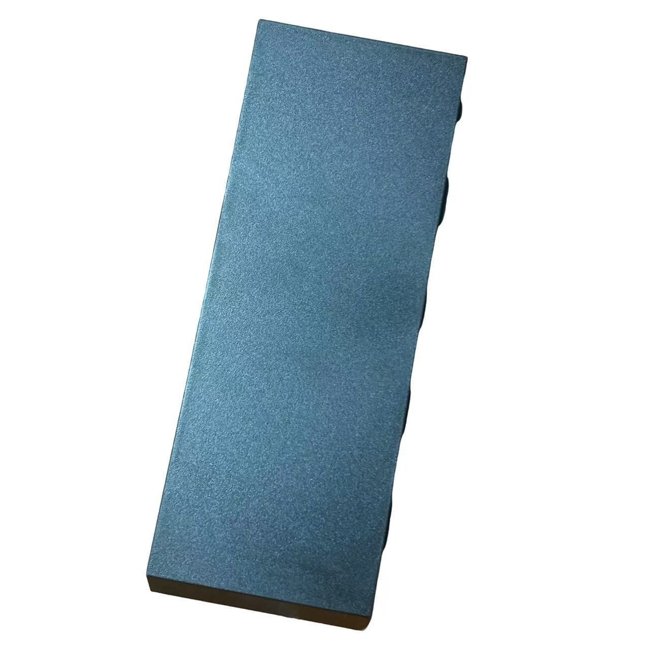 Compatible with PS4 Console Hard Drive Cover PS4 Faceplate PS4 Hard Drive Cover 5 Colors Available PS4 Colorful Shell Back Cover