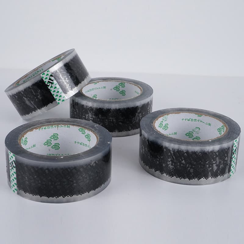 Daguan Garden Lamp Special Sealing Adhesive