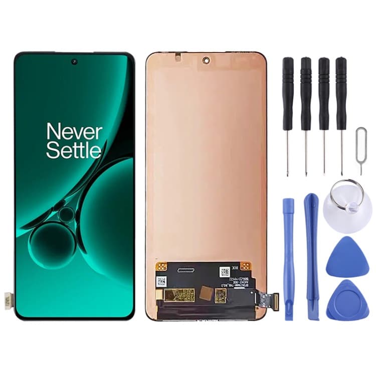 Suitable for OnePlus Nord CE3 CPH2569 LCD touch assembly