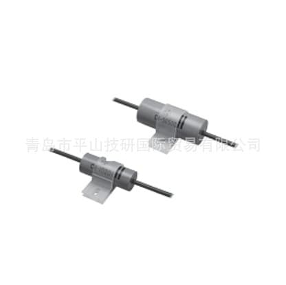 OKAYA Capacitor CR30151 General Purpose 250VAC from Japan