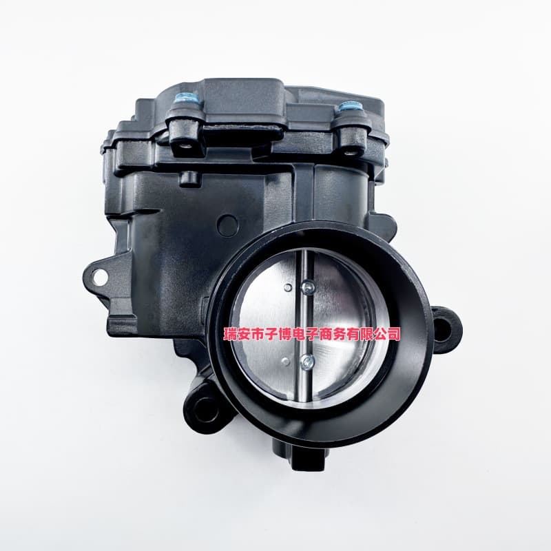 13547557222 13547574379 13547576697 Compatible with MINI COOPER
