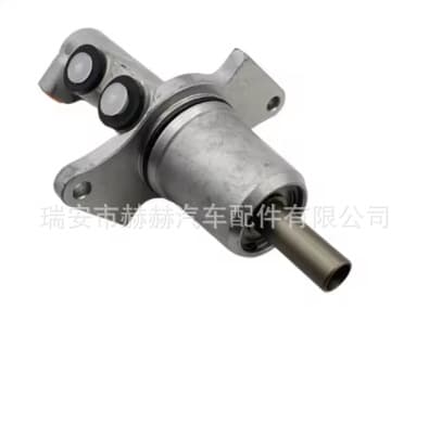 0004317001 suitable for Mercedes-Benz car brake master cylinder.
