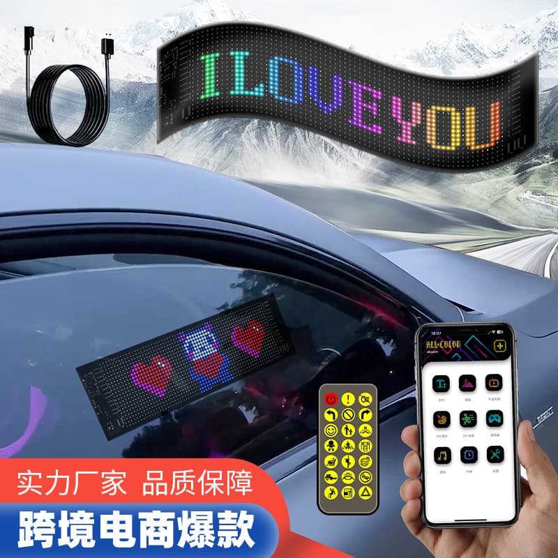 Alibaba-1688 product cannot be viewed or has been removed