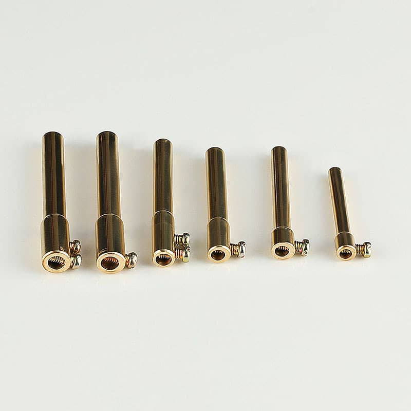 Industrial Power Plug for Electrical Equipment in South Africa