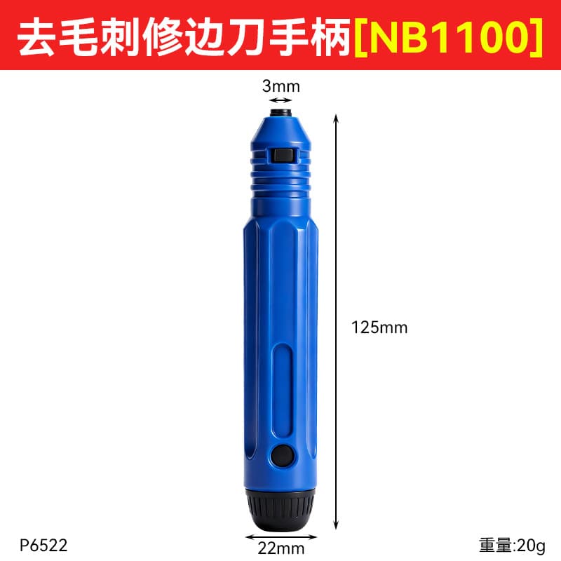 Pipe Cutter Accessories PVC Pipe Ratchet Copper Tube Cutter Multifunctional Cutting Tool 8-29 Adjustable Cutter