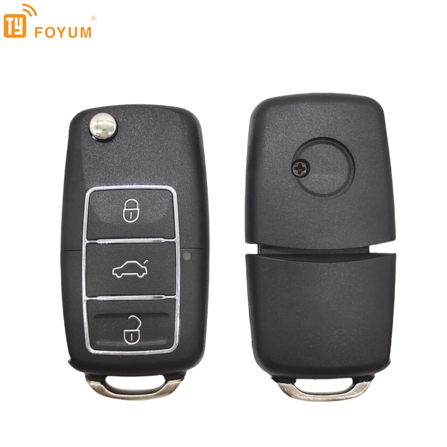 TY77 Car Control Sub Remote TY200 TY90s Universal Remote Editor Factory Wholesale