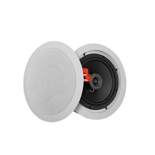 JBL 6-inch Ceiling Speaker (Round) C6IC