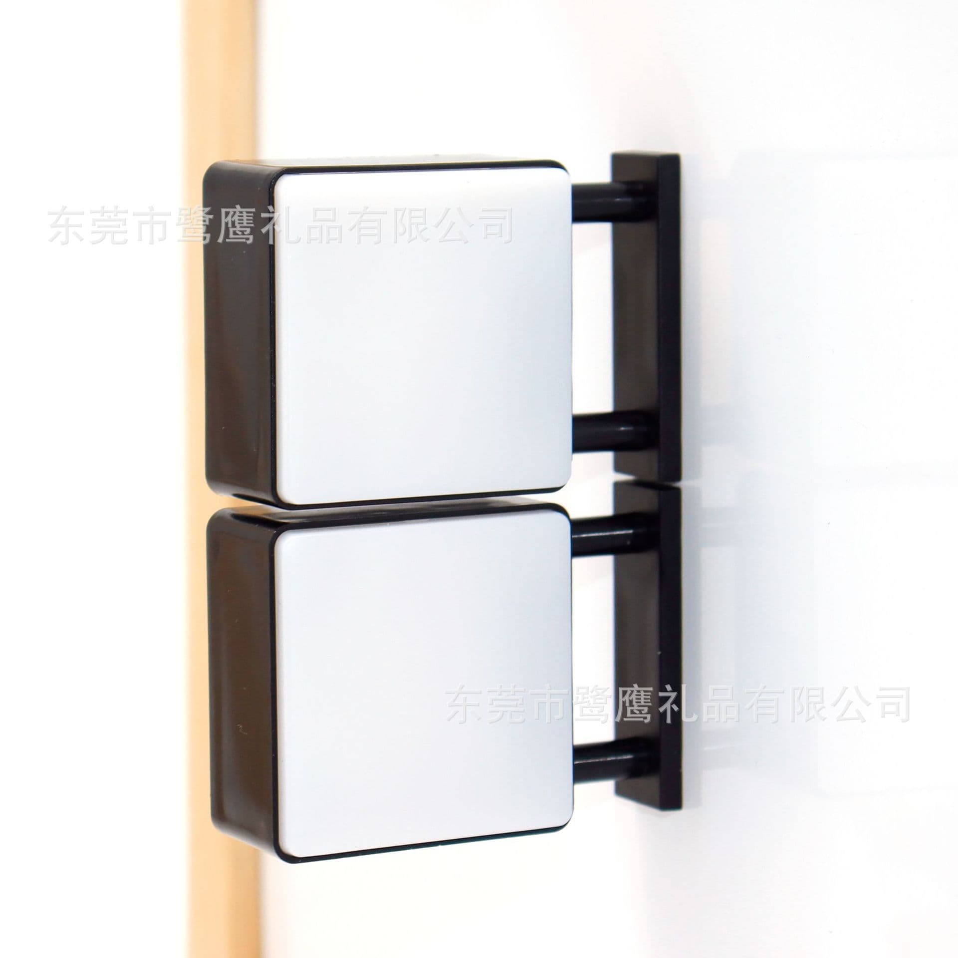 【Custom with Your Image】Light Box Sign - Round, Square, Rectangular Lights, Creative Signage, Peripheral Materials