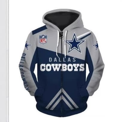 2026 New Foreign Trade Source 3D Digital Print Anime Hoodie Autumn Loose Hooded Sweatshirt Men's Casual Hoodie