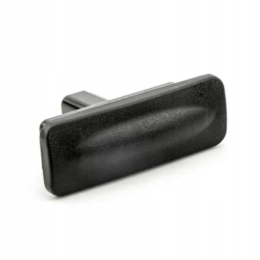 81260a5000 Tailgate Switch Trunk Switch For 2012 Hyundai I30 Ceed