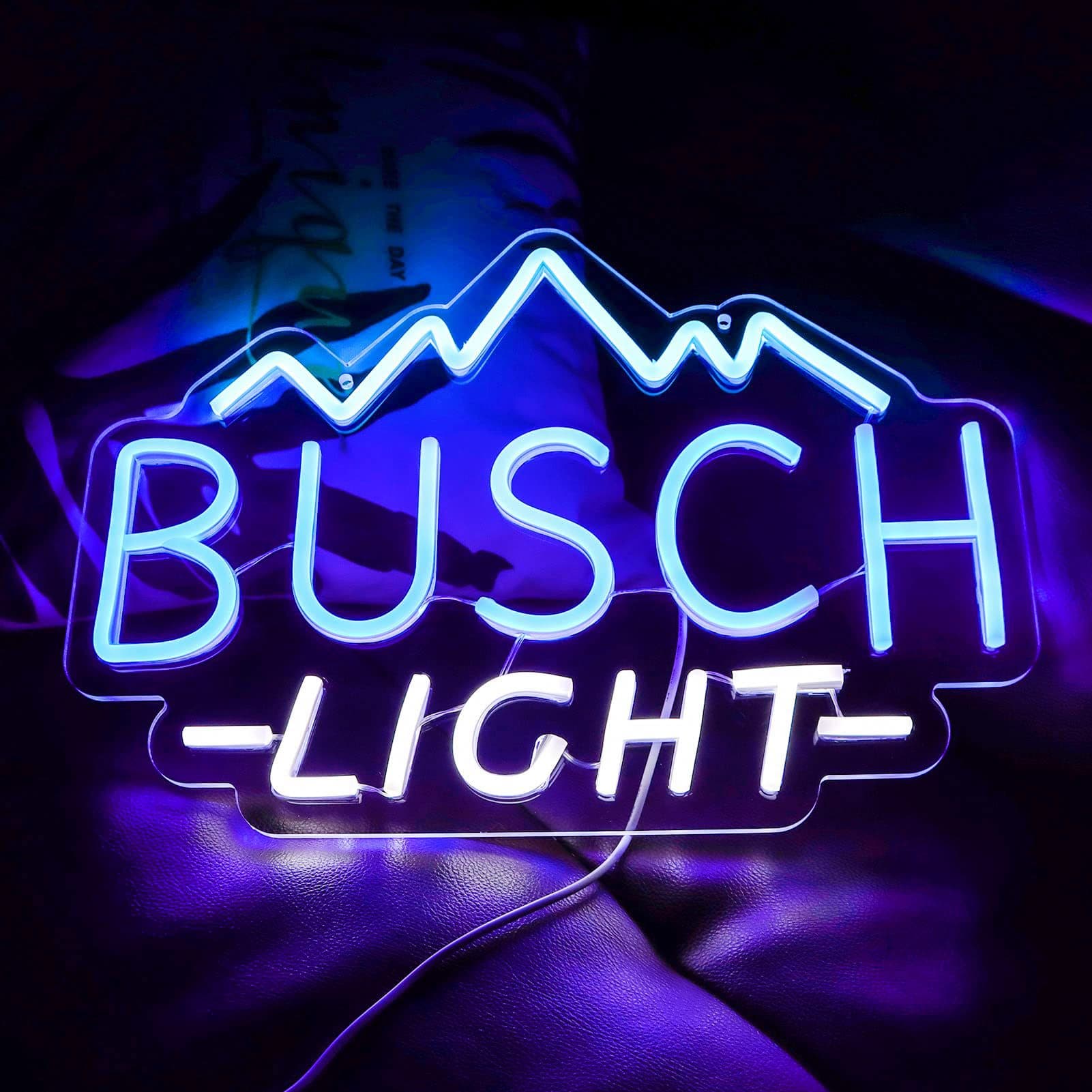Cross-border neon lights led room decoration led wedding birthday decoration advertising signs luminous lights factory direct sales