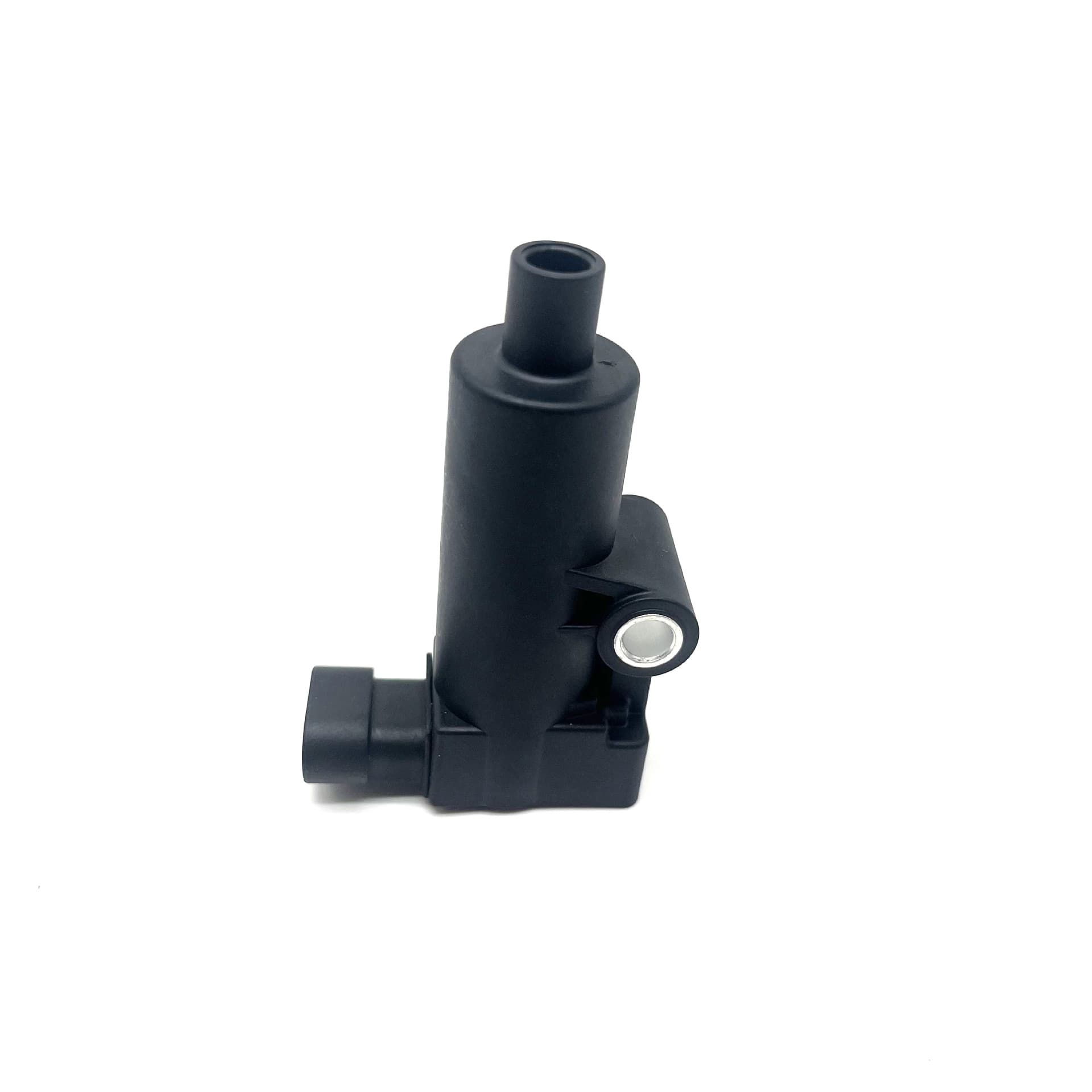 28198992 Ignition Coil for Motorcycle High Voltage Pack 28198992