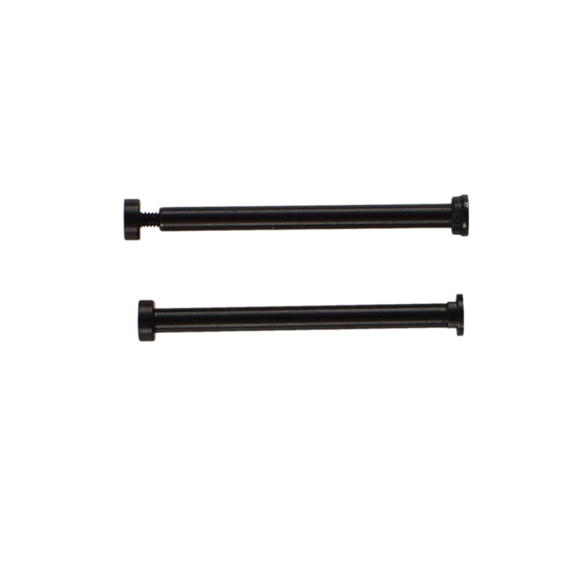 For Xiaotiancai Children's Smartwatch Screw Rod T4, Torx Hexagon Connecting Rod, Switch Accessories, Spring Bar