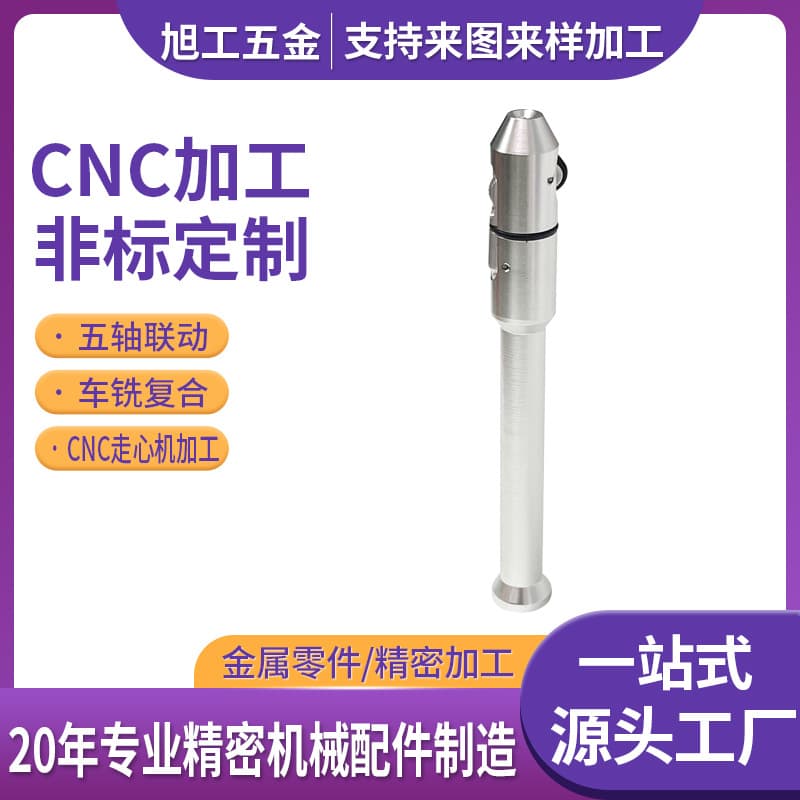 Wholesale TIG Welding Wire Feed Pen, Manual Feeder for Aluminum Alloy Welding