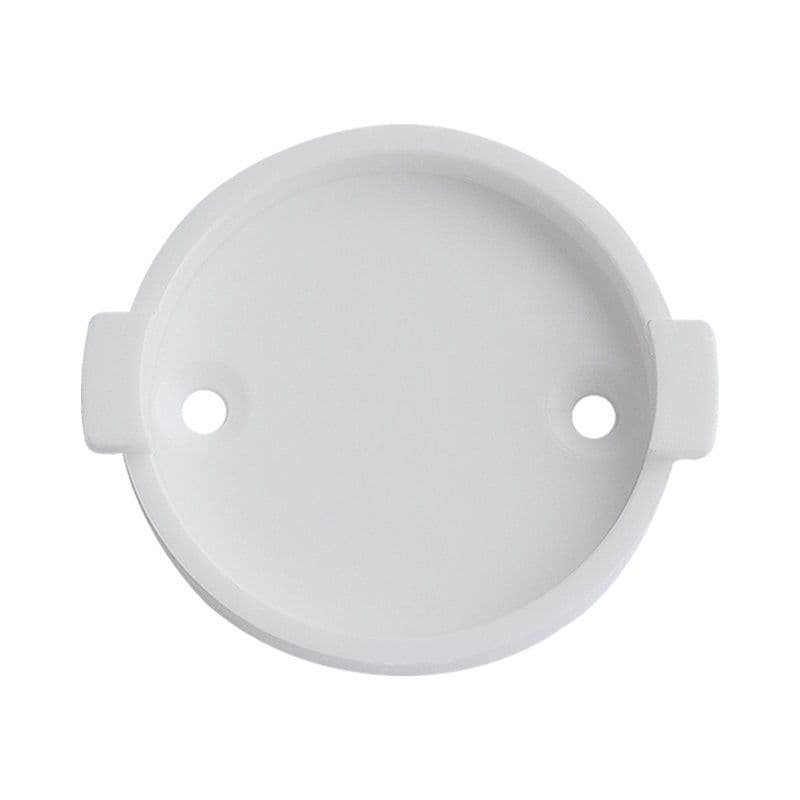 Difang Anba Home Wireless Surveillance Camera Base Universal V380 Panoramic Camera Base Accessories Wall Mounting Screws