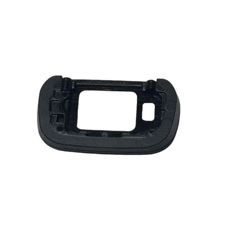 Camera Eyecup for EOS R7, R7 Viewfinder Eyepiece Accessory, New R7 Camera Eyecup