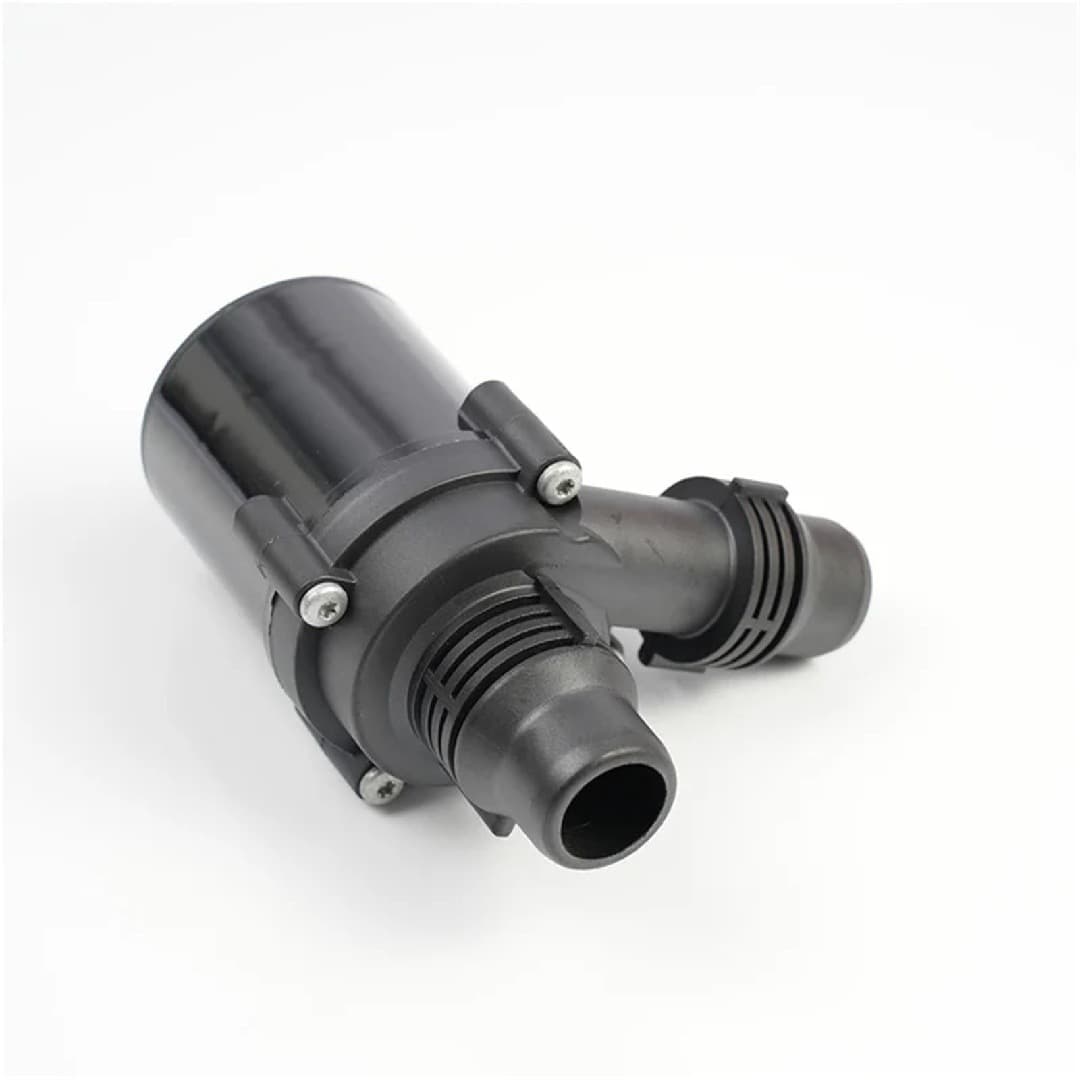 AP8208, 64116904541, 64116907811 for BMW Electronic Auxiliary Water Pump Coolant Pump
