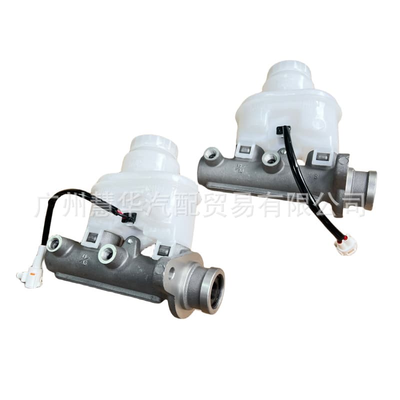 Great Wall Wingle brake master cylinder V200 X200 brake master cylinder 3540120-P00 3540120XP59XA