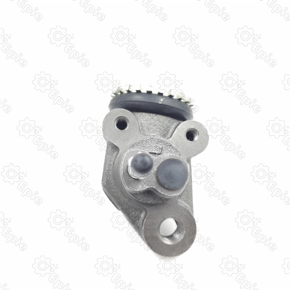 Factory Wholesale Price 1-47600-388-0 Brake Caliper for Isuzu Trucks FSR FRR Only