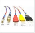 Iprog+ Pro Programmer IMMO/Mileage Correction/Airbag Automotive Tool
