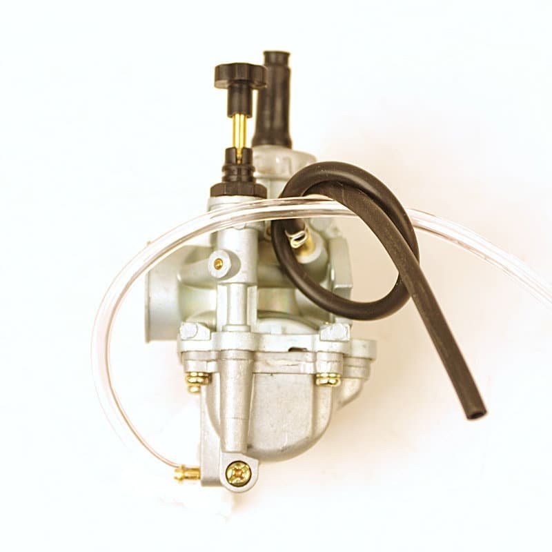 EBAY ATV Carburetor for Suzuki LT80 13200-40B00 QUADSPORT
