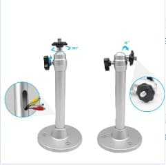 Projector ceiling mount