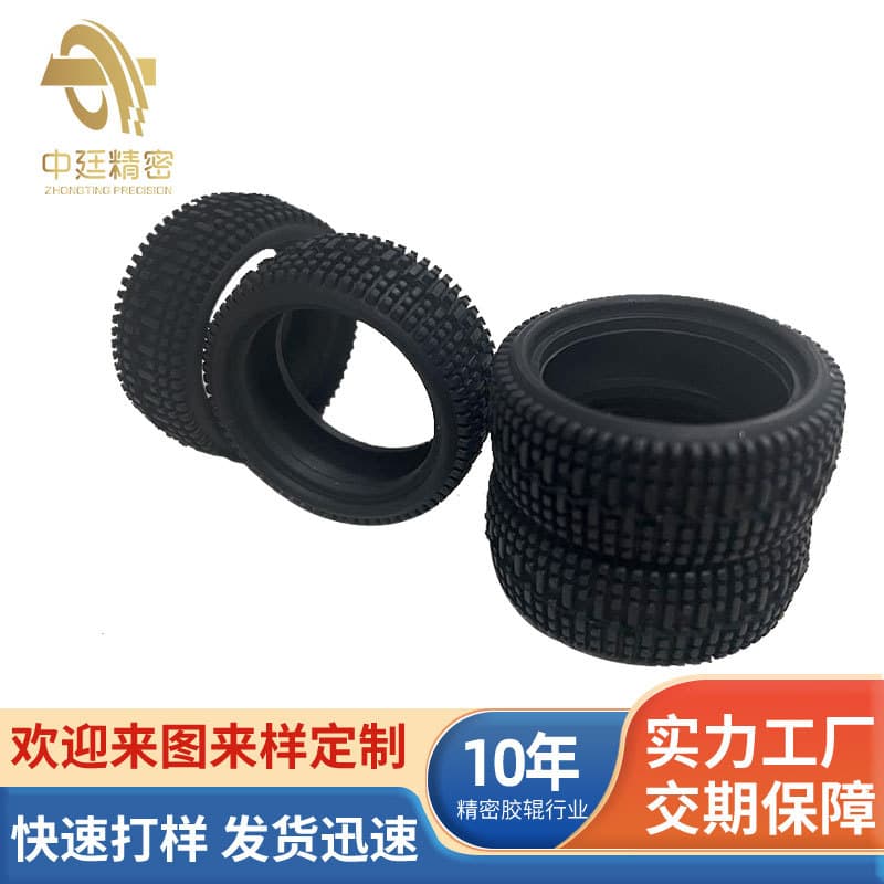 Silicone rubber wheels, silicone rubber rollers, silicone rubber printing rollers, silicone rollers, printer rollers, rubber drums