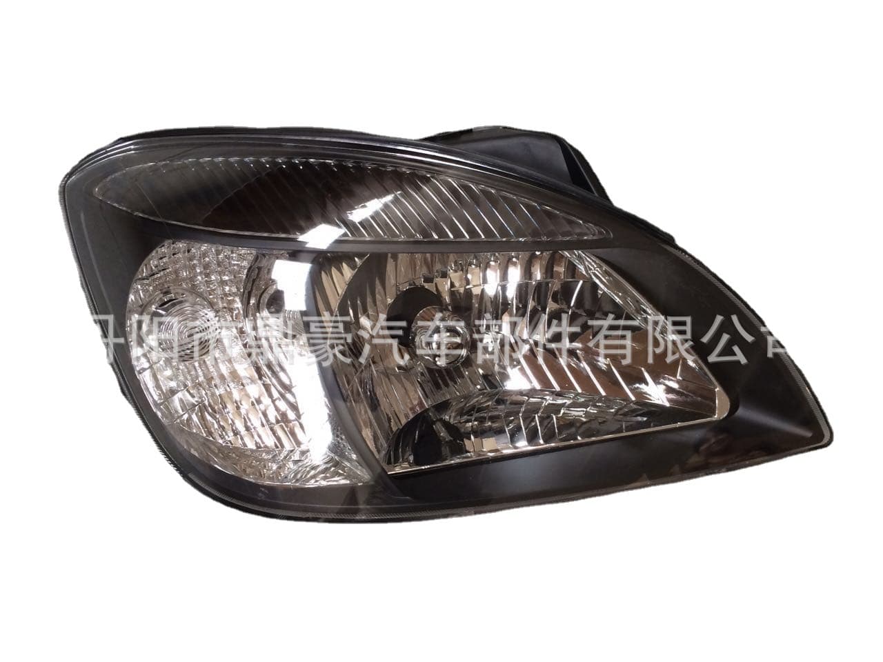 For Kia RIO 10 Headlight 92101-1G630/92102-1G630