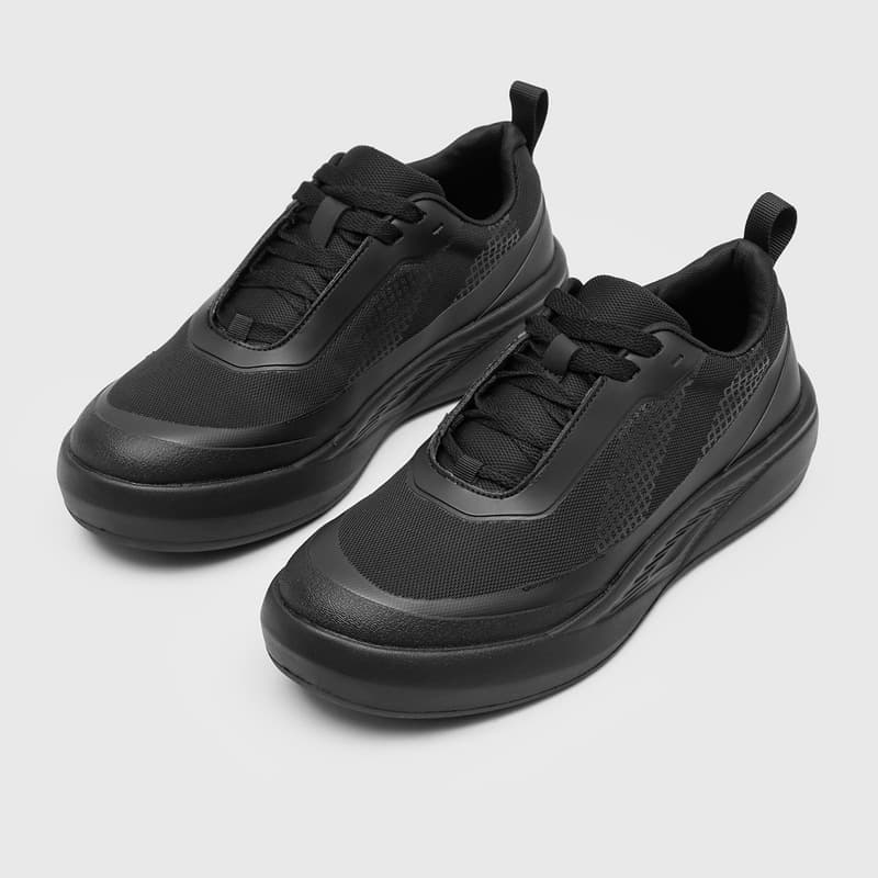 Commuter Sports Skate Shoes Hiking German Training Shoes Men Fashion Casual Summer Breathable Outdoor Hiking Shoes 202897-J