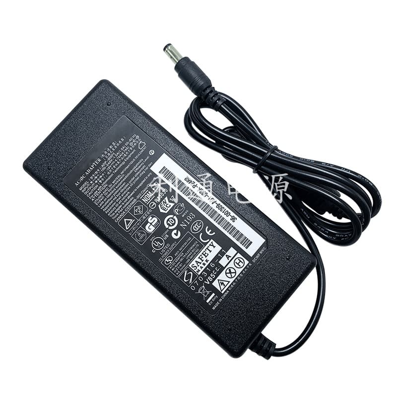Charger for Lenovo Laptop 19V 4.74A Adapter Lenovo Notebook Power Adapter