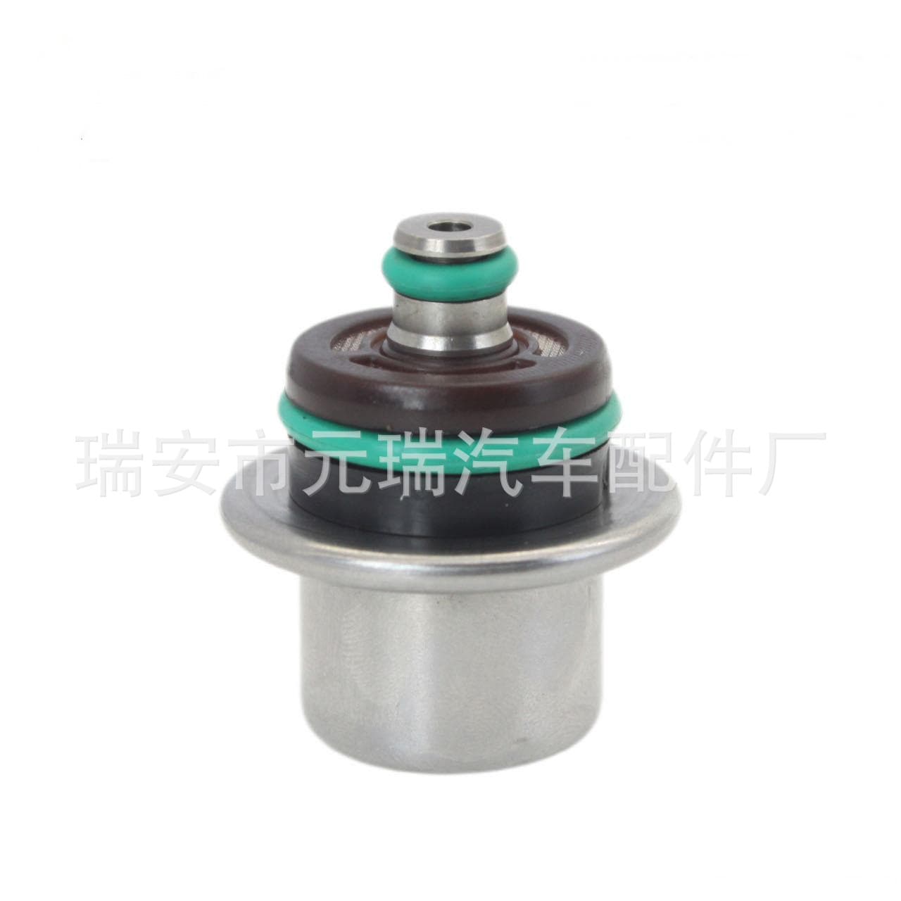 Factory Direct F000DR0206 Fuel Pressure Regulator for Volkswagen Ford Chevrolet