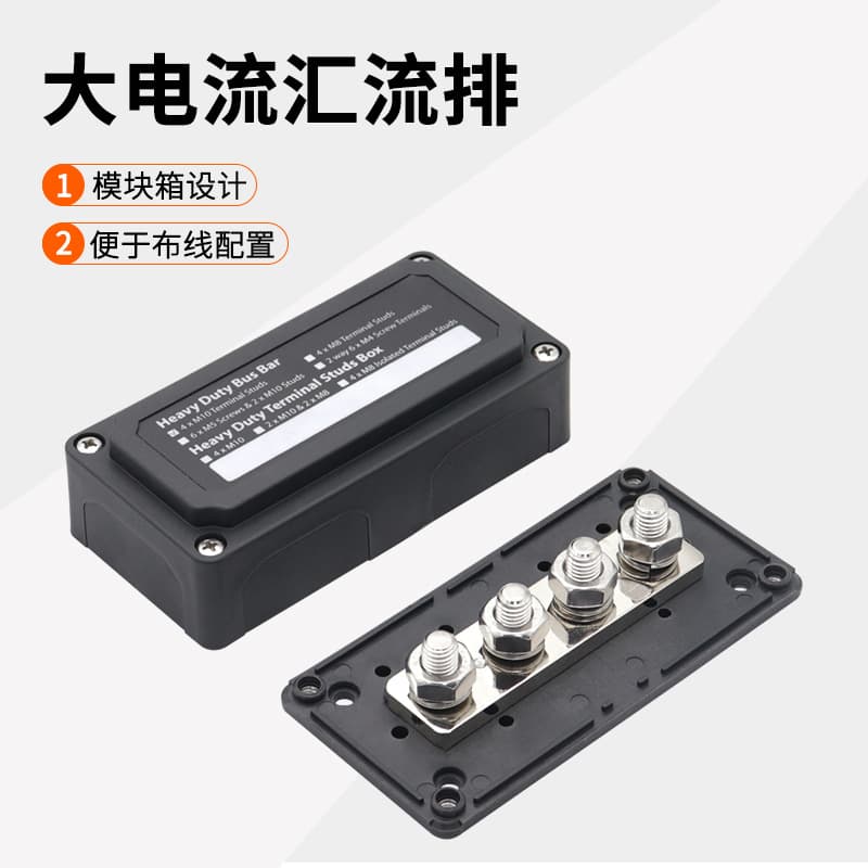100pcs Female Pin Header Connector Kit Straight 2x3 2x4 2x5 2x6 2x7 2x8 2x10 2x12 2x15 2x20 2x25 2x30 2x35 2x40 2x45 2x50 Pin