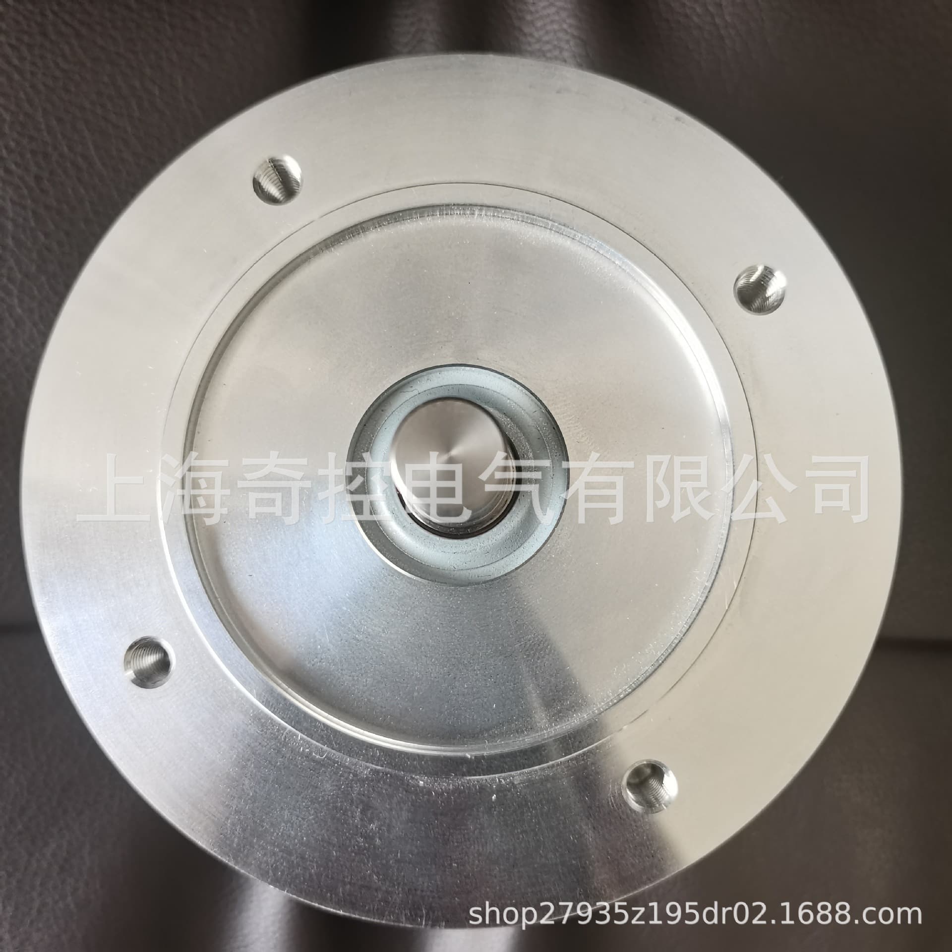 TWK Displacement Sensor IW254/220-0.5-A123 Linear Displacement