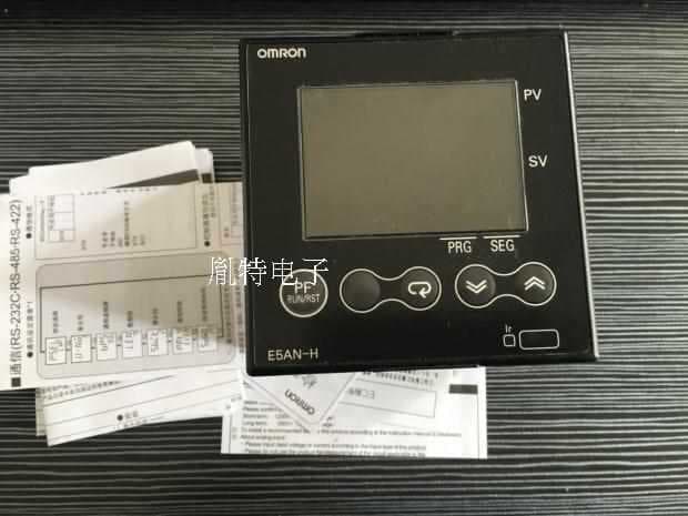 Thermostat EN-HAA2HB E5EN-R3HT-N E5EN-Q3HT-N EN-HAA2HBM-500