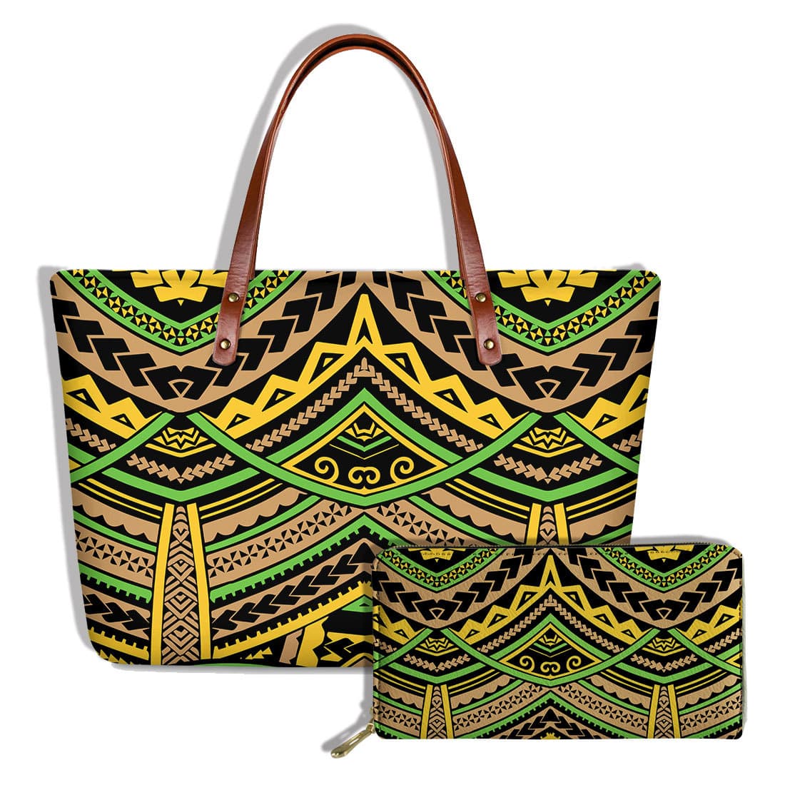 New 2020 Women's Handbags, Crossbody/Shoulder Bags, Creative Design, Large Capacity, Long Wallets