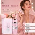 Lattafa Asad YARA Perfume for Men and Women Long-Lasting Scent Arab Cross-Border Vietnam Dubai Wholesale