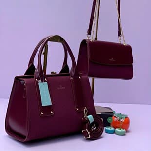 Handbags Ladies Bags Tote Bags Bags Wholesale [Live Version]