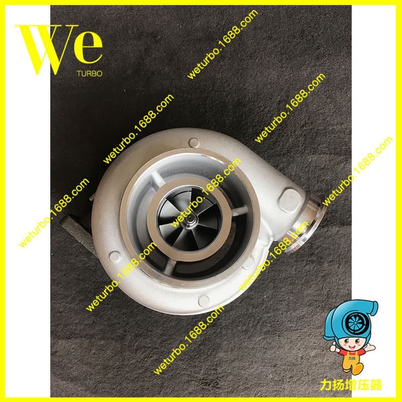 turbo 56401970003 56401970004 56401970015 56409700003 Turbocharger