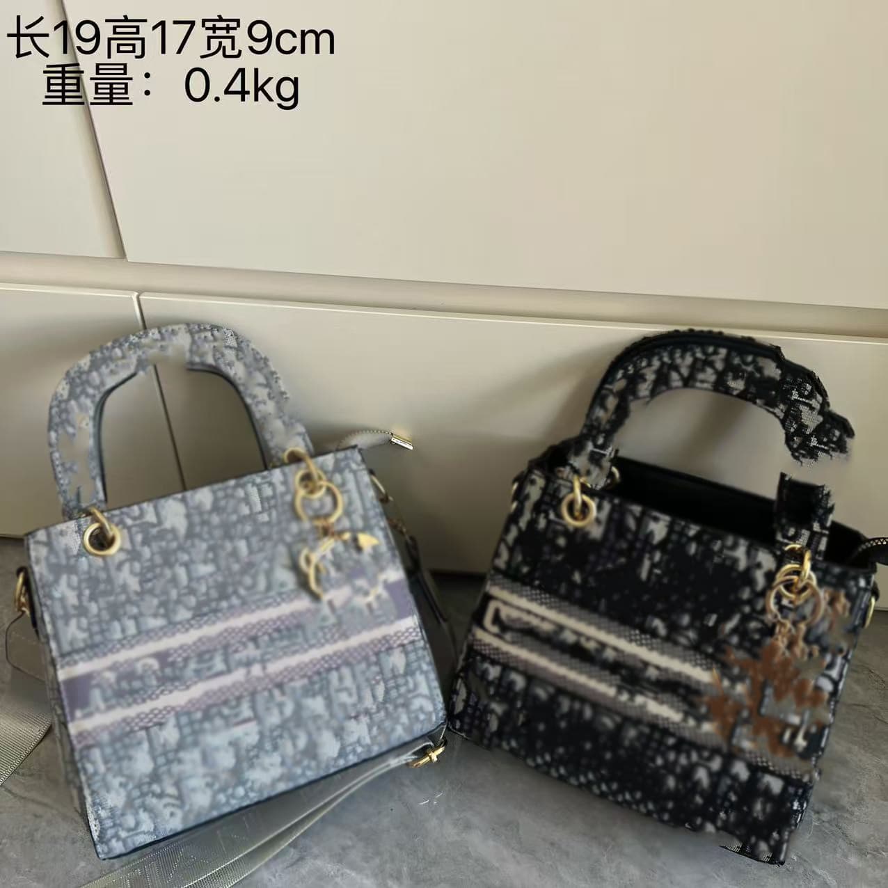 Crossbody Handbag Women 2025 New Patchwork Embroidery Single Shoulder Lady Bag Stylish Niche Crossbody Bag Wholesale