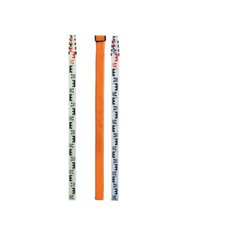 F 380 113, F 480 111, F 480 113 imported from Germany NEDO telescopic