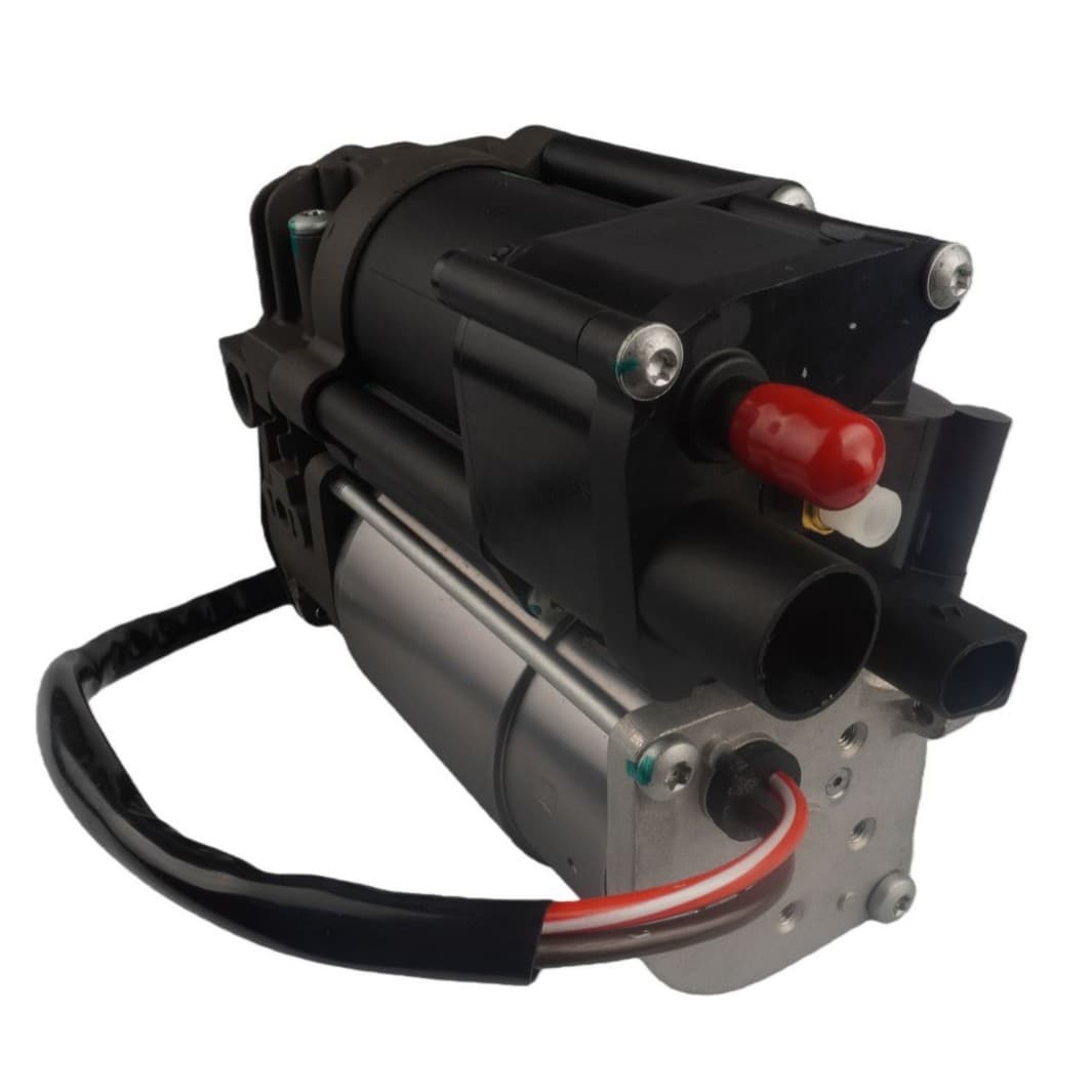 37206789450 Suitable for BMW F02/F01 High-performance Air Suspension Air Pump OEM Quality