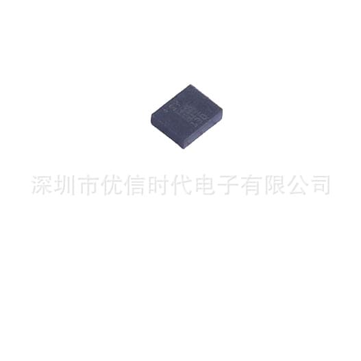 ISM330DLCTR LGA-14 Attitude Sensor/Gyroscope /DHCXTR Original Genuine