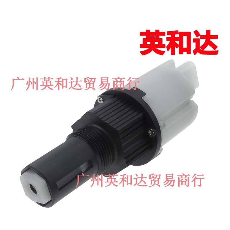 Suitable for Cadillac 4WD Chevrolet Actuator Assembly 600-118 22876132