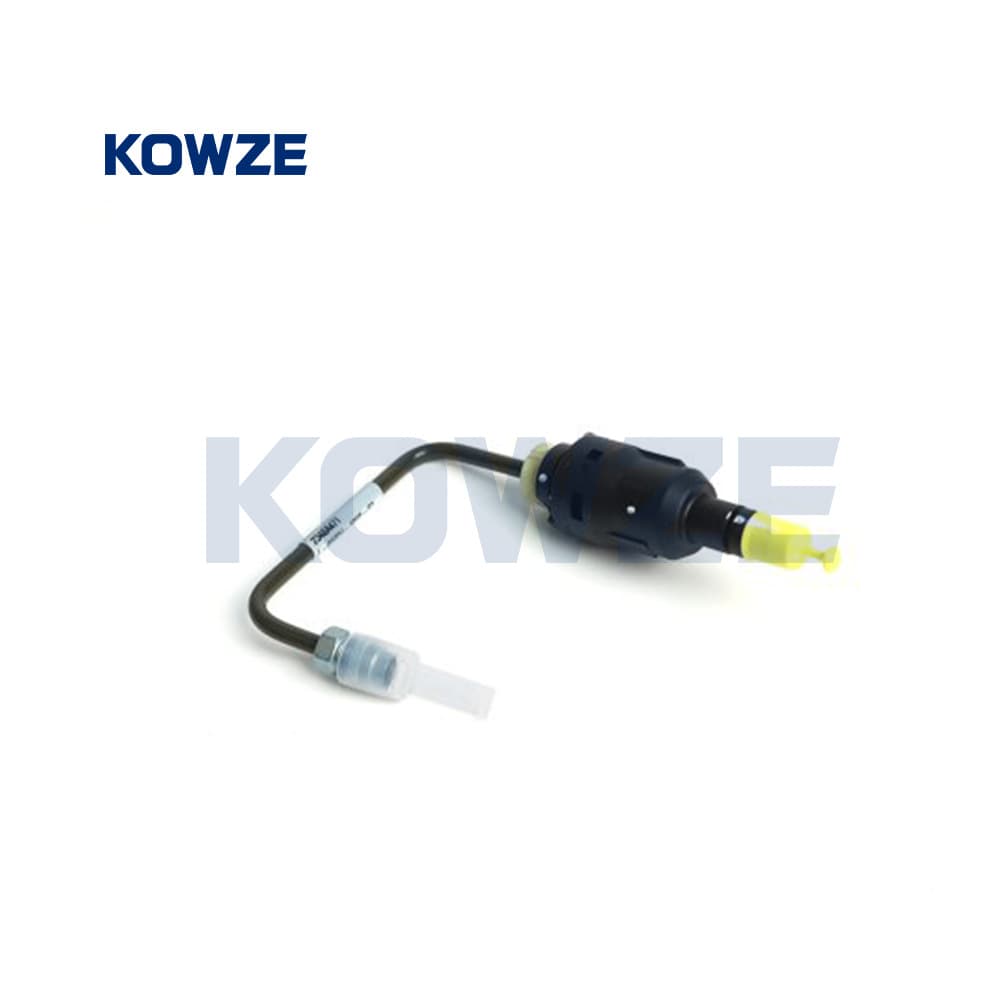 2348A471/2348A353 Clutch Iron Pipe Suitable for L200 2015-2022 Pajero Sport