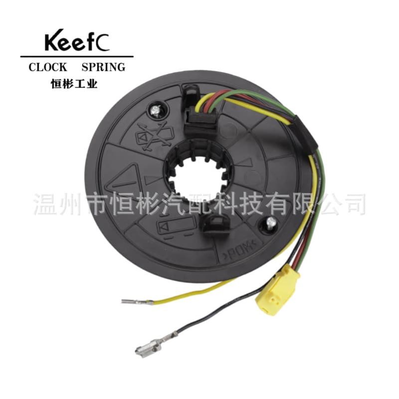 Cross-border Hot Selling Auto Parts 1684600149 For Mercedes-Benz W168 W202 W210